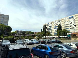 Local comercial en venta en Parque Ondarreta - Urtinsa en Alcorcón