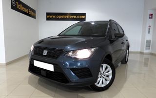 SEAT Arona 1.0 TSI 95CV STILE EDITTION  07/2019