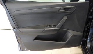 SEAT Arona 1.0 TSI 95CV STILE EDITTION  07/2019