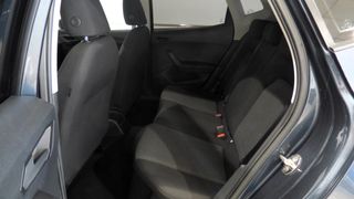 SEAT Arona 1.0 TSI 95CV STILE EDITTION  07/2019