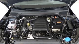 SEAT Arona 1.0 TSI 95CV STILE EDITTION  07/2019