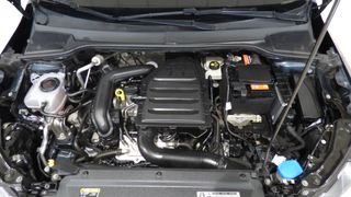 SEAT Arona 1.0 TSI 95CV STILE EDITTION  07/2019