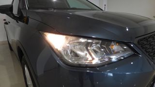 SEAT Arona 1.0 TSI 95CV STILE EDITTION  07/2019