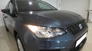 SEAT Arona 1.0 TSI 95CV STILE EDITTION  07/2019