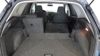 SEAT Arona 1.0 TSI 95CV STILE EDITTION  07/2019