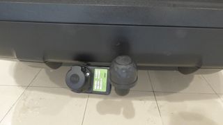 SEAT Arona 1.0 TSI 95CV STILE EDITTION  07/2019