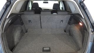 SEAT Arona 1.0 TSI 95CV STILE EDITTION  07/2019
