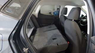 SEAT Arona 1.0 TSI 95CV STILE EDITTION  07/2019