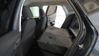 SEAT Arona 1.0 TSI 95CV STILE EDITTION  07/2019