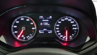SEAT Arona 1.0 TSI 95CV STILE EDITTION  07/2019