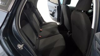 SEAT Arona 1.0 TSI 95CV STILE EDITTION  07/2019