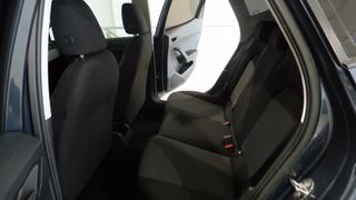 SEAT Arona 1.0 TSI 95CV STILE EDITTION  07/2019