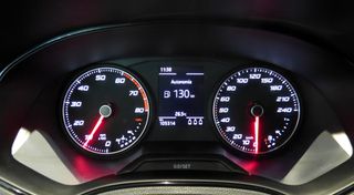 SEAT Arona 1.0 TSI 95CV STILE EDITTION  07/2019
