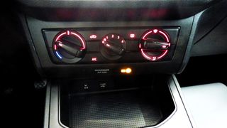 SEAT Arona 1.0 TSI 95CV STILE EDITTION  07/2019