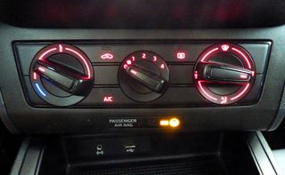 SEAT Arona 1.0 TSI 95CV STILE EDITTION  07/2019