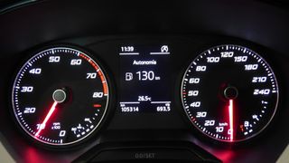 SEAT Arona 1.0 TSI 95CV STILE EDITTION  07/2019
