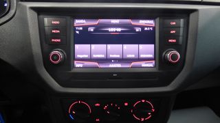 SEAT Arona 1.0 TSI 95CV STILE EDITTION  07/2019