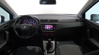SEAT Arona 1.0 TSI 95CV STILE EDITTION  07/2019
