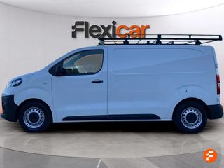 Opel Vivaro 102CV