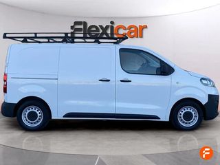 Opel Vivaro 102CV