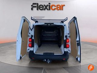 Opel Vivaro 102CV