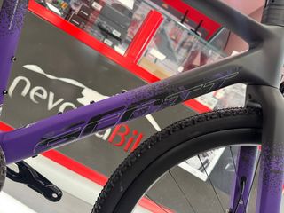Scott Addict Gravel 20