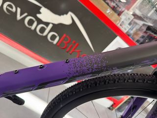 Scott Addict Gravel 20