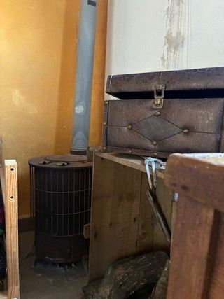 Terreno en venta en Selva del Camp, La