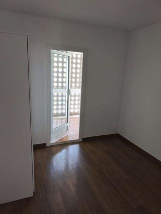 Piso en alquiler en Lluminetes en Castelldefels