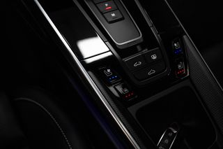 Porsche 911 Turbo S 2p Garantía Porsche Approved
