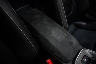 Porsche 911 Turbo S 2p Garantía Porsche Approved