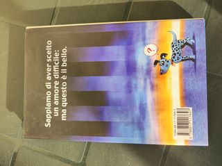 Interismi: II Piacere Di Essere Neroazzurri (It...