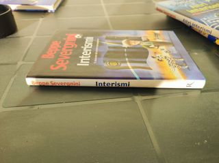 Interismi: II Piacere Di Essere Neroazzurri (It...