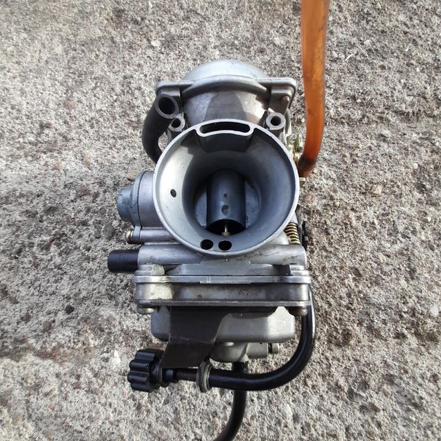 Carburador Keihin Kawasaki KLX 300