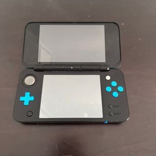 Nintendo 2DS XL Piezas