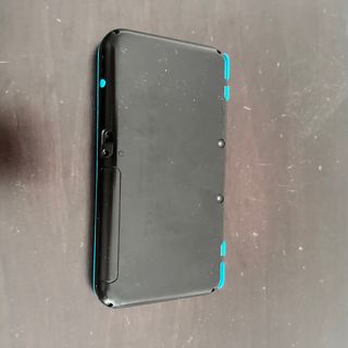 Nintendo 2DS XL Piezas