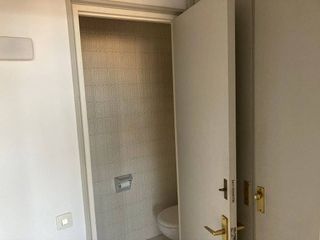 Oficina en venta en Centre en Girona