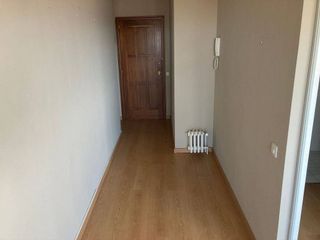 Oficina en venta en Centre en Girona