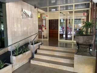 Oficina en venta en Centre en Girona