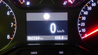 Opel Combo Life 1.5TD BUSSINES EDITTIN PLUS 7/2023