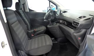 Opel Combo Life 1.5TD BUSSINES EDITTIN PLUS 7/2023