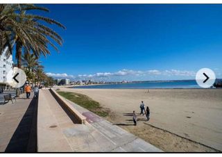 Local comercial en venta en Can Pastilla - Les Meravelles - S'Arenal en Palma de Mallorca