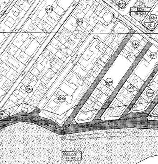 Local comercial en venta en Can Pastilla - Les Meravelles - S'Arenal en Palma de Mallorca