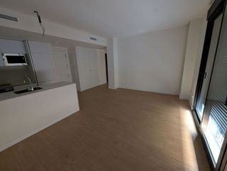 Piso en alquiler en Centre Vila en Vilanova i La Geltrú