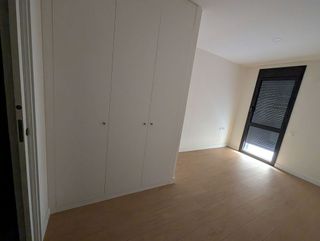 Piso en alquiler en Centre Vila en Vilanova i La Geltrú
