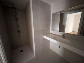 Piso en alquiler en Centre Vila en Vilanova i La Geltrú
