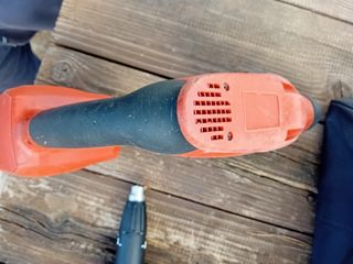 Conjunto Pladur Hilti