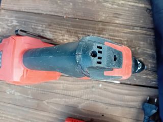 Conjunto Pladur Hilti