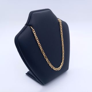 Cadena de Oro 18K (J251922)