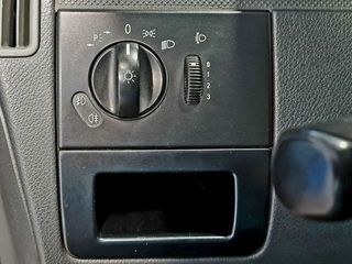 Mercedes Vito 113 CDI Larga